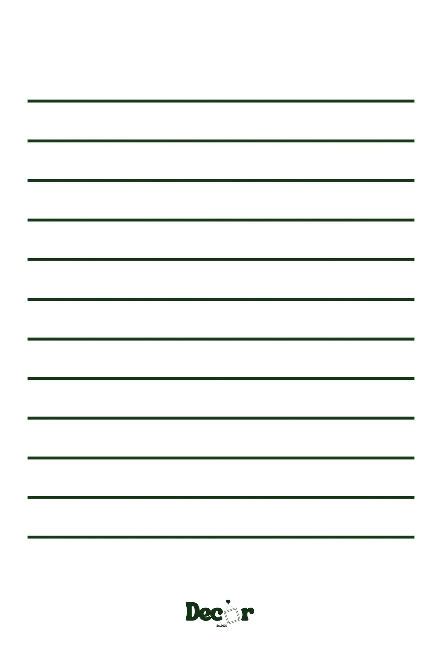 Greeting card 4