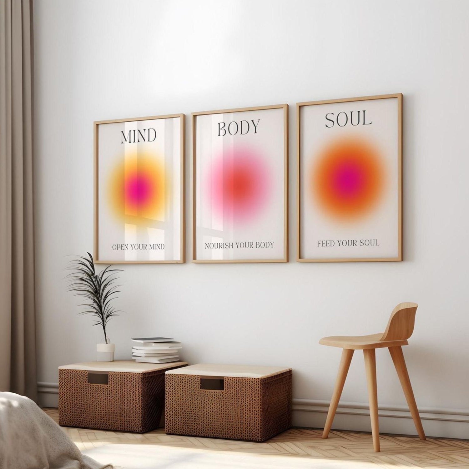 Featured Products