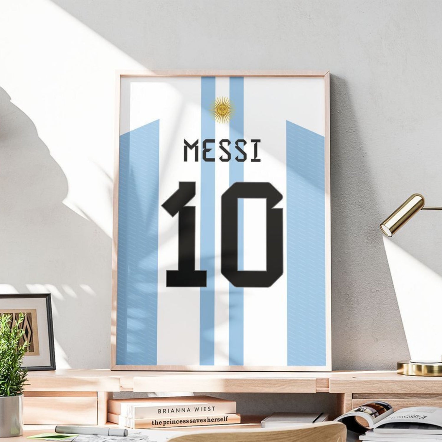 Football