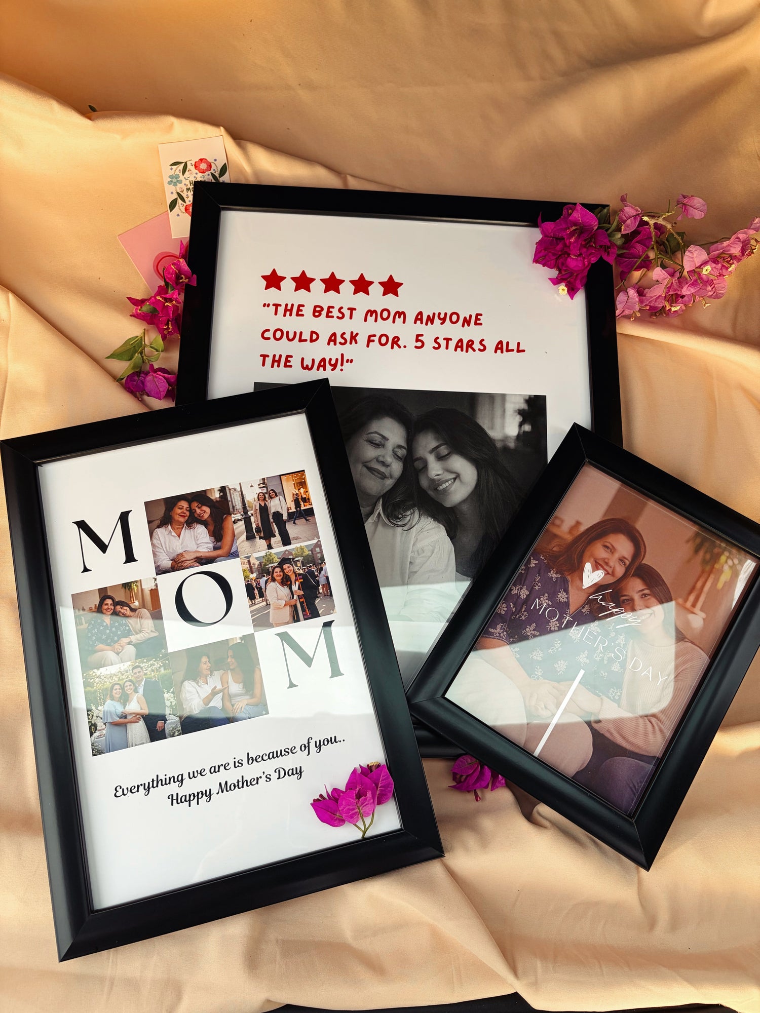 Mother’s day26