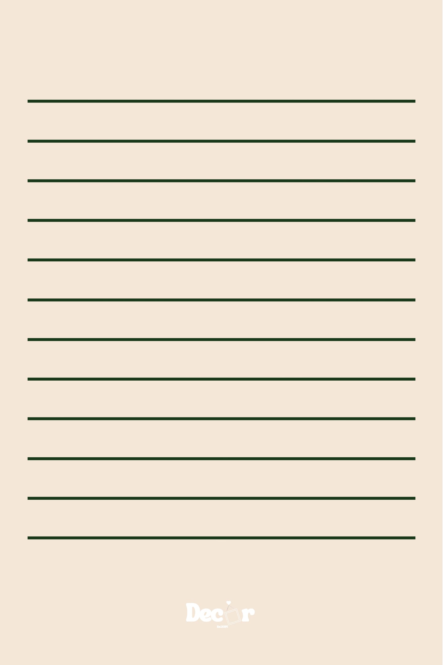 Greeting card 3