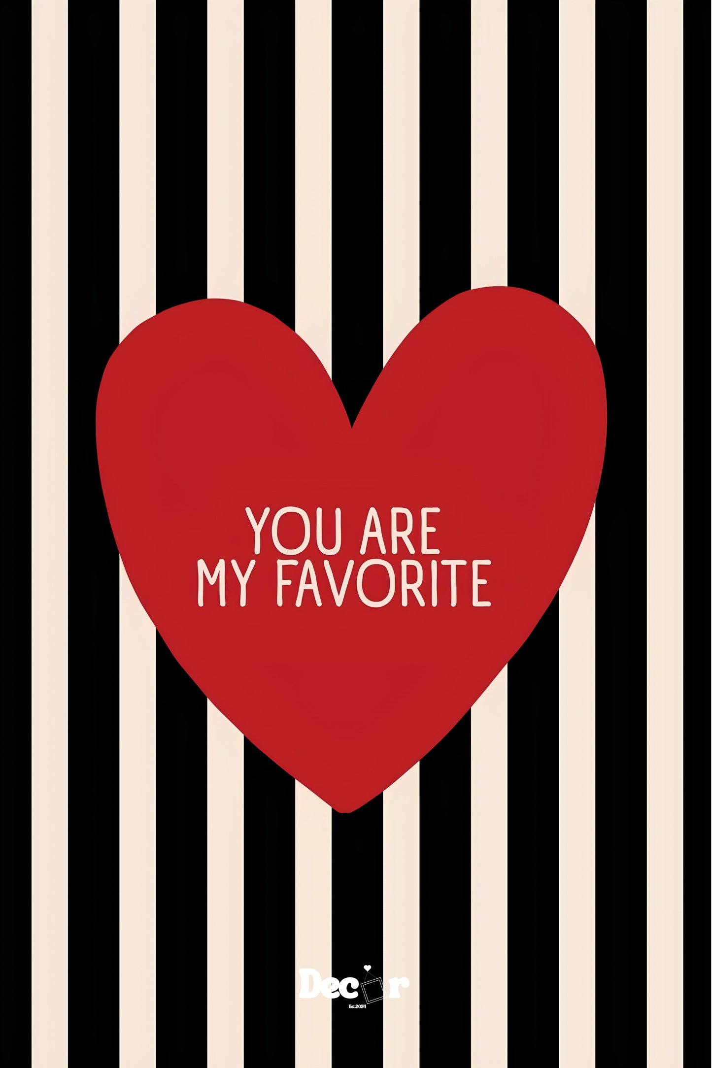 Greeting card 3