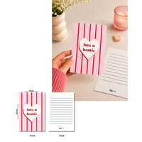Greeting card 4