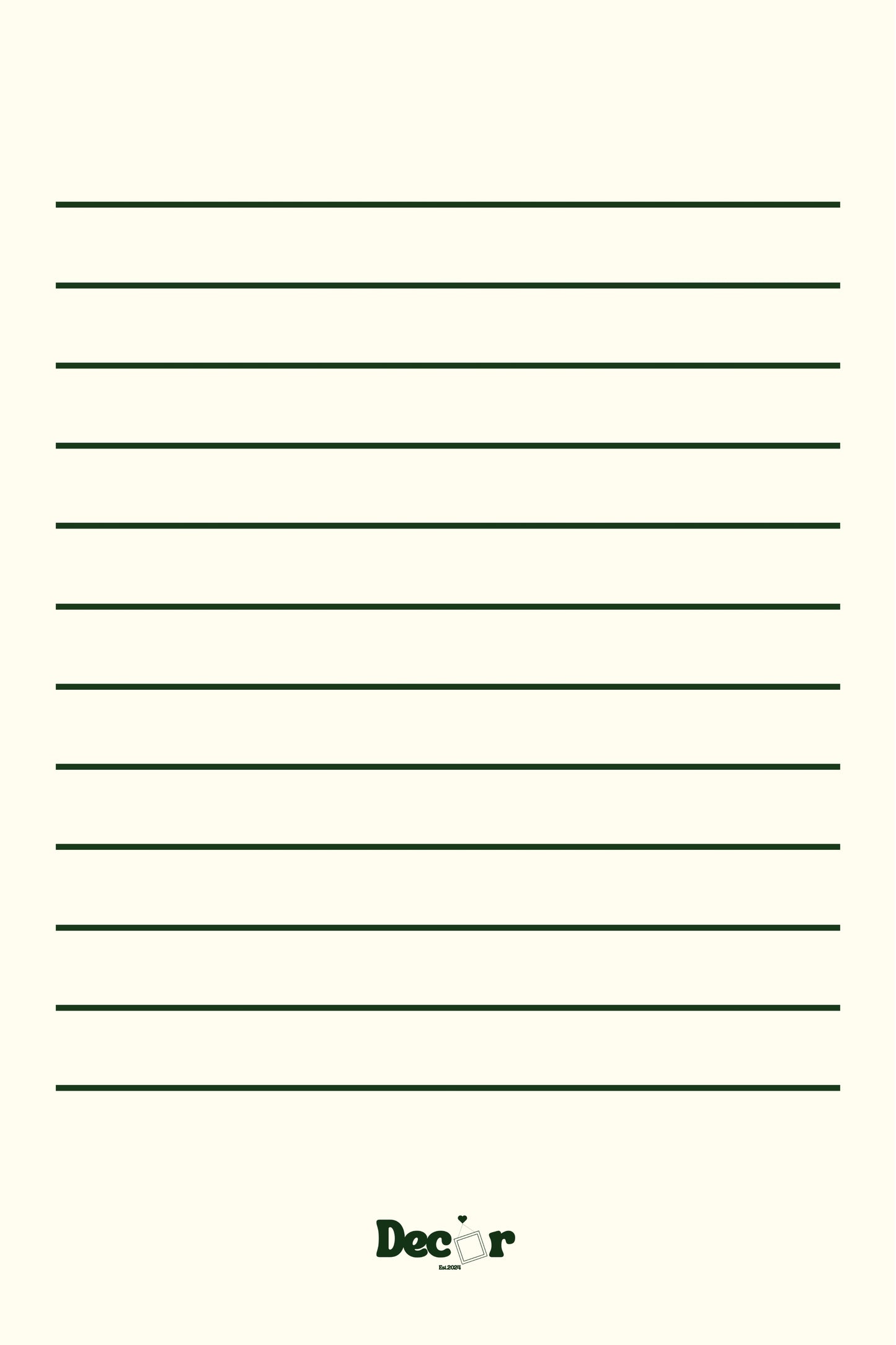 Greeting card 5