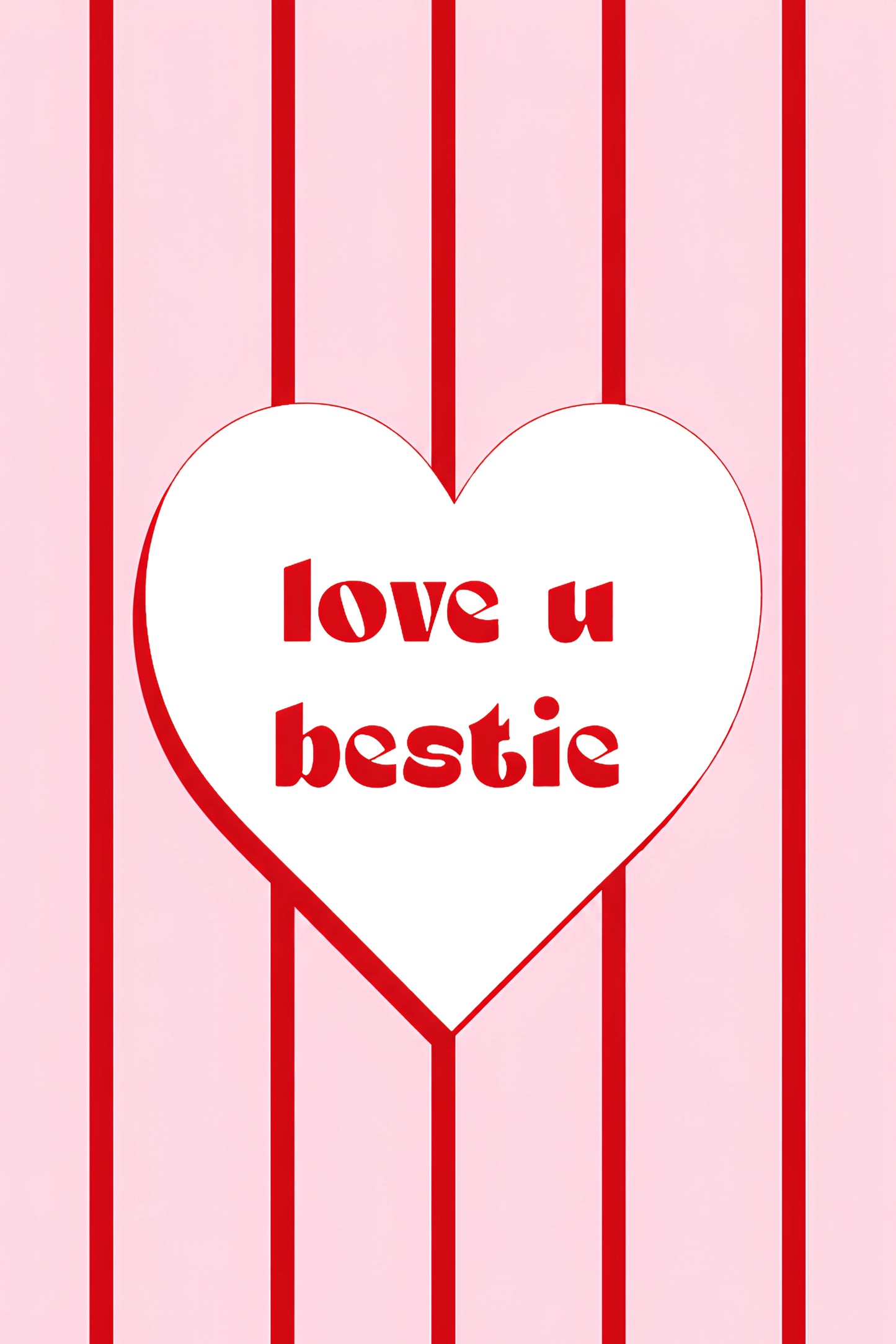 Greeting card 4