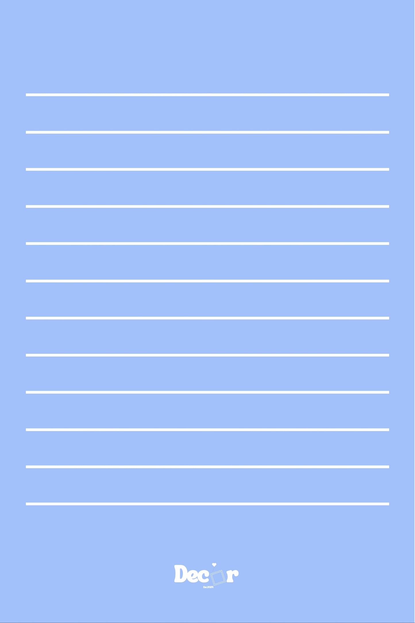 Greeting card 2