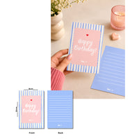 Greeting card 2