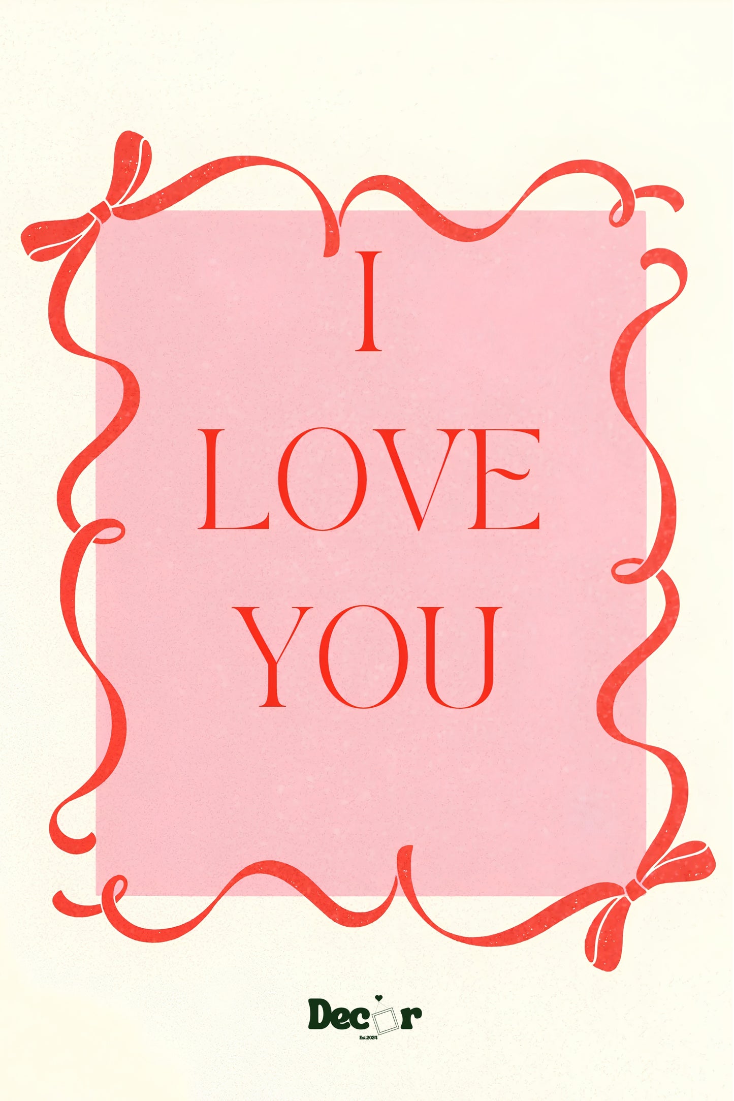 Greeting card 5