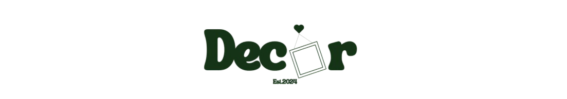 Decor-eg