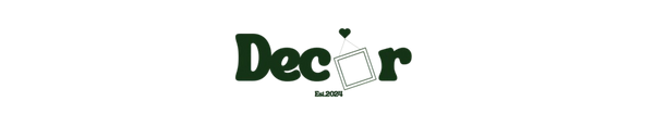 Decor-eg