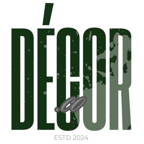 Decor-eg