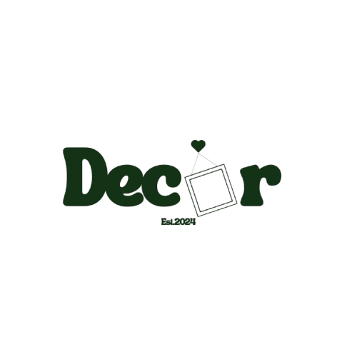 Decor-eg